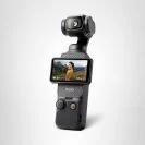 dji osmo pocket 3