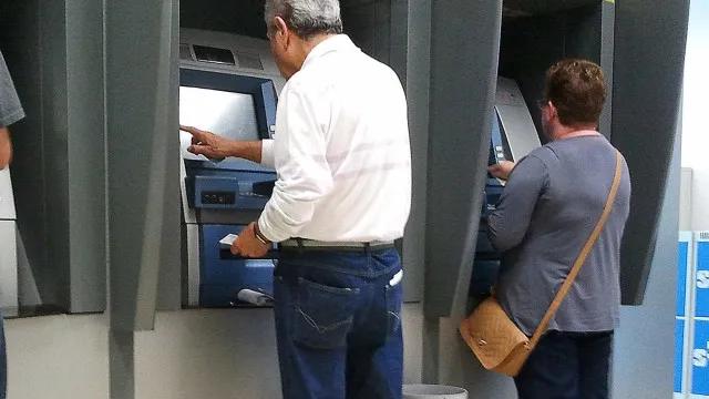 Bancos, INSS e B3 não funcionam no feriado de 7 de Setembro; veja o que fazer