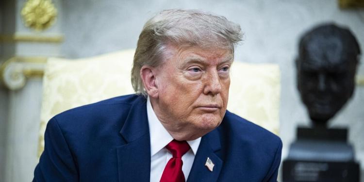 Il Senato Usa ferma il piano da 1.150 miliardi: pesa la guerra non autorizzata con l'Iran