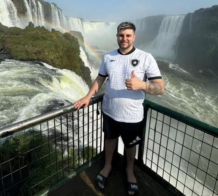 Empresário morto durante abordagem da PM na Pavuna se preparava para se mudar com a família por falta de segurança