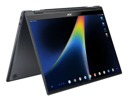 Acer Googlebook 14