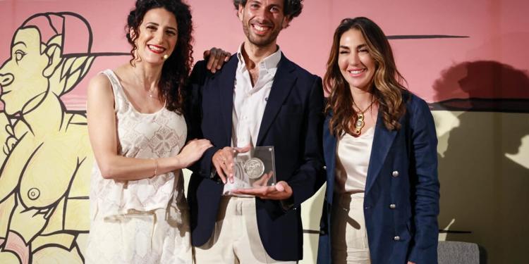 La prima redattrice, le inchieste di Montanelli, la collaborazione di Moravia: la
 direzione di Alfio Russo scrive la storia del giornalismo italiano