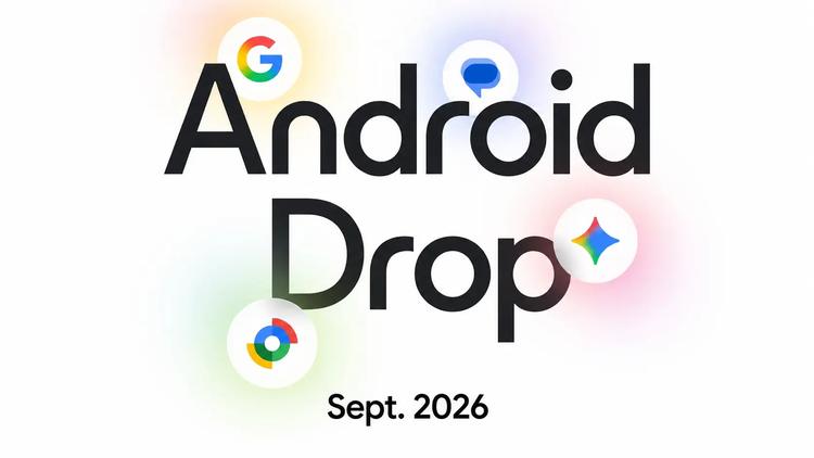 Android September Drop : Gemini, Find Hub et Google Messages gagnent cinq nouvelles fonctions utiles
