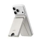 SureFind Wallet Stand