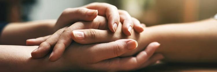Mulheres são mais inteligentes emocionalmente que homens? Estudo revela diferenças