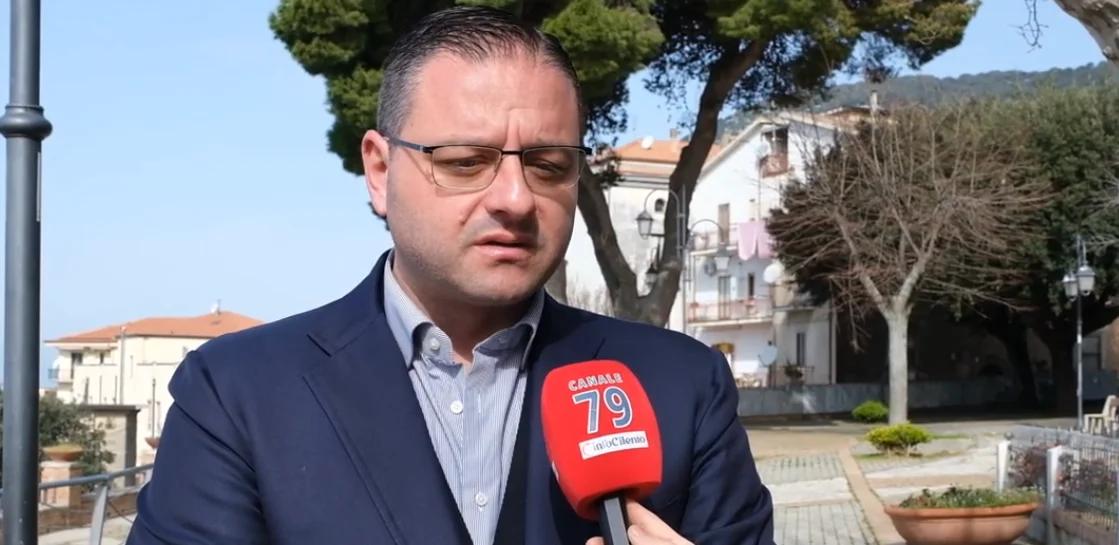 Capaccio Paestum, spiaggia inclusiva vandalizzata, il presidente del Consiglio Comunale Quaglia: «gesto vergognoso»