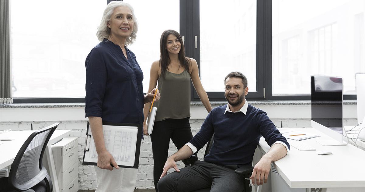 Apenas 30% das empresas familiares chegam à 3ª geração com sucessão estruturada e governança clara
