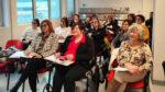 TORINO – Gender Equality Plan: tanti i comuni pronti ad adottarlo