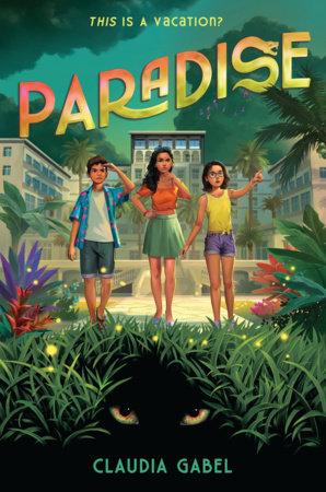 Cover of 