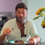 “Sapori in tavola”: parmigiana di melanzane alla cilentana, ecco la ricetta tipica