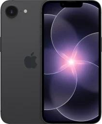 the apple iphone 17e