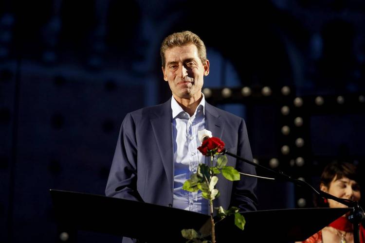 "L'indipendenza Generali è questione fondamentale"