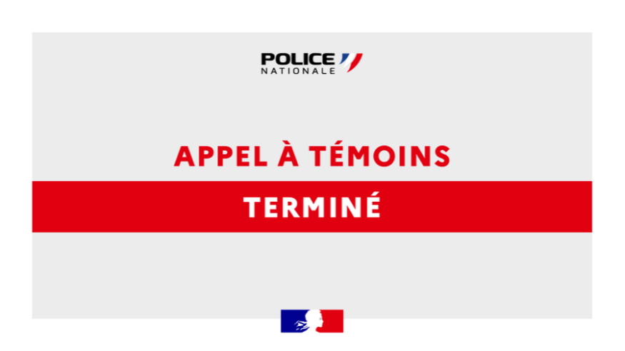 Belledonne : fin des recherches pour retrouver le randonneur porté disparu