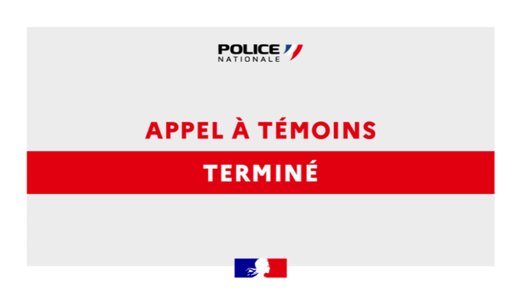 Belledonne : fin des recherches pour retrouver le randonneur porté disparu