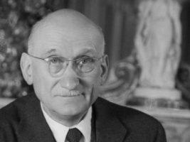 “Vogliamo unire i popoli”: l’eredità politica e cristiana di Schuman