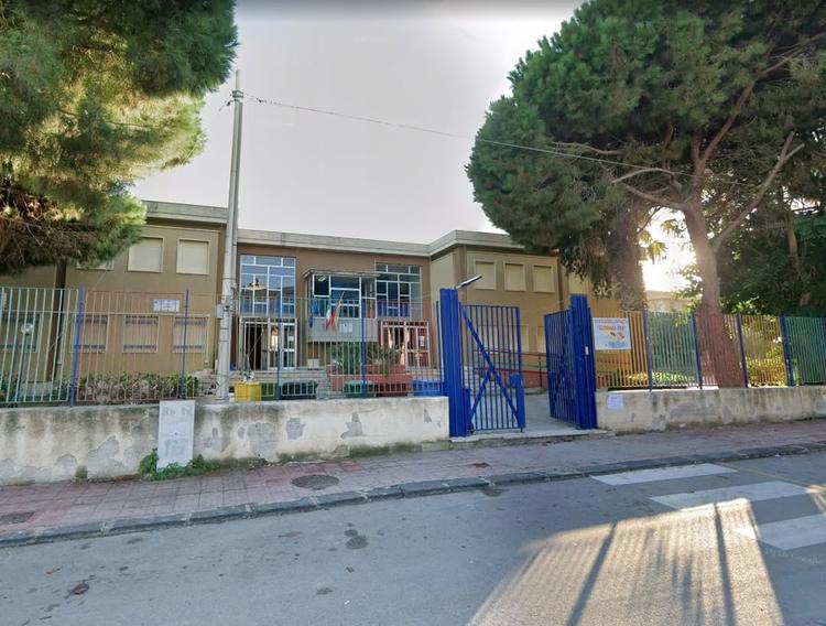 📌 EDILIZIA SCOLASTICA, LICATA AMMESSA TRA GLI INTERVENTI FINANZIABILI DELLA REGIONE PER 100 MILA EURO Un altro risultat...
