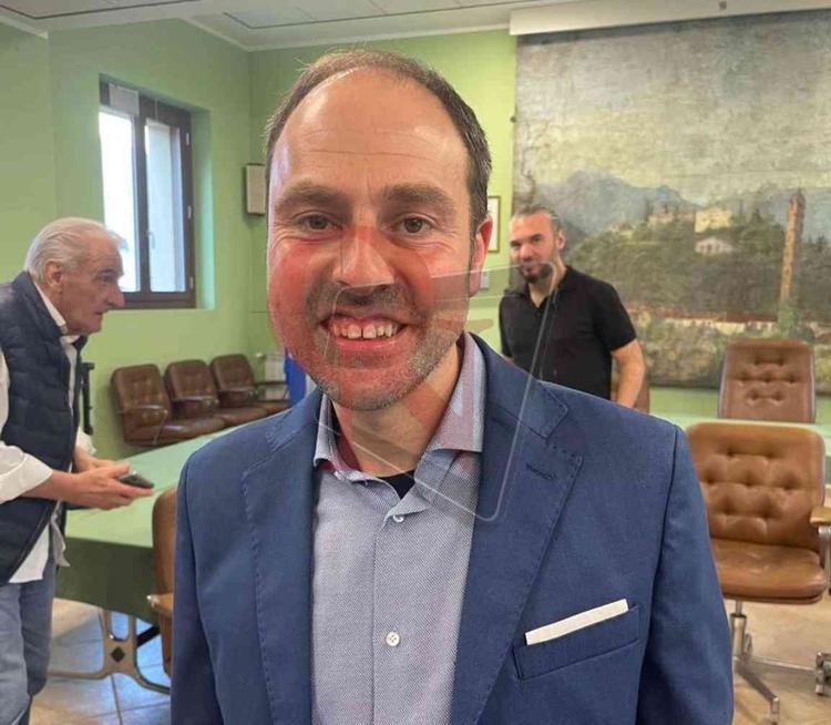 valperga lista marco varda