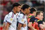 Musiala será baja en la Supercopa pero el Bayern le espera para el debut liguero