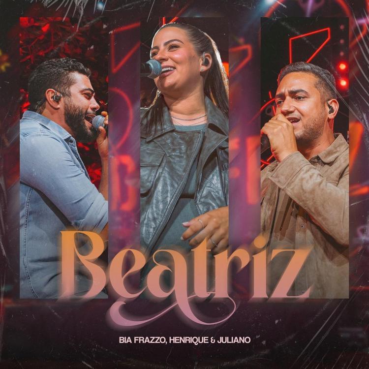 Henrique & Juliano participam da música 