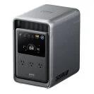 Anker Solix S2000