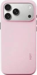 pink moft iphone 18 pro max case