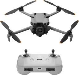 DJI Mini 5 Pro