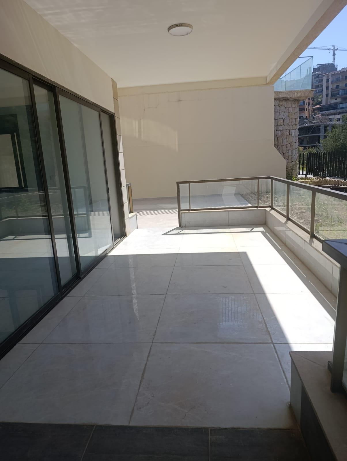 For Sale: Duplex in Roumieh