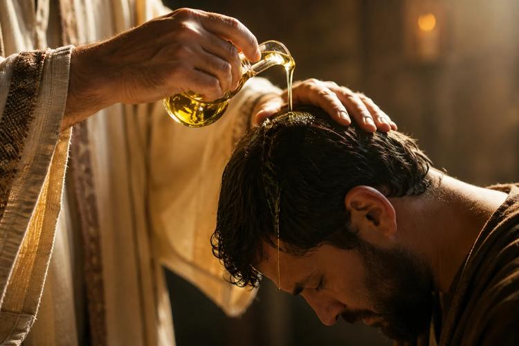A Igreja tem a plenitude de Jesus