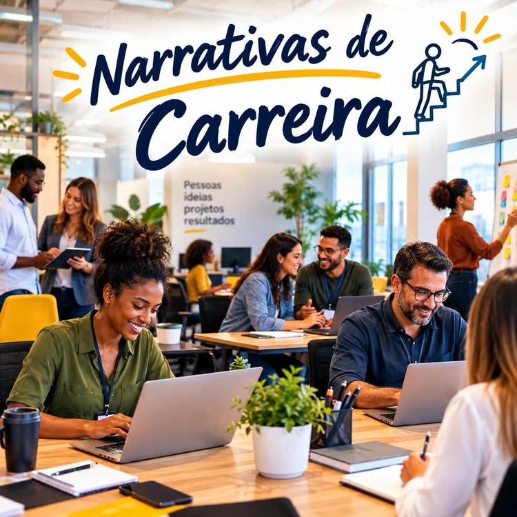 ANA CECÍLIA PETERSEN: VOCÊ ESTÁ REALMENTE ENGAJADO NO SEU TRABALHO?