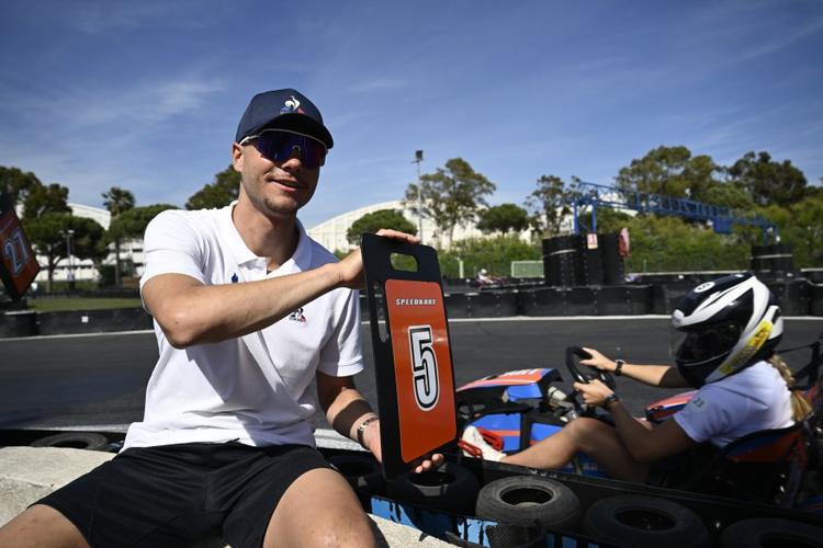 Biathlon, biathlon programme, programme biathlon, nordic mag, biathlon 2024, ibu, ski nordique, ski de fond, ski, combiné, combiné nordique, saut, saut à ski, ibu cup, biathlon aujourd'hui, calendrier biathlon 2024, nordic mag biathlon, championnat du monde biathlon 2024, nove mesto, biathlon calendrier, coupe du monde biathlon 2024, ski nordique, julia simon, justine braisaz-bouchet, ski-nordique, émilien jacquelin, biathlon championnat du monde, biathlon programme aujourd'hui, coupe du monde de biathlon 2024, ski nordique net, nordic magazine, nordic