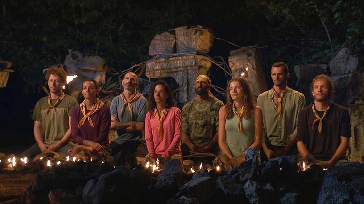 Koh-Lanta - Réunification : qui a été éliminé après le conseil des ambassadeurs ?