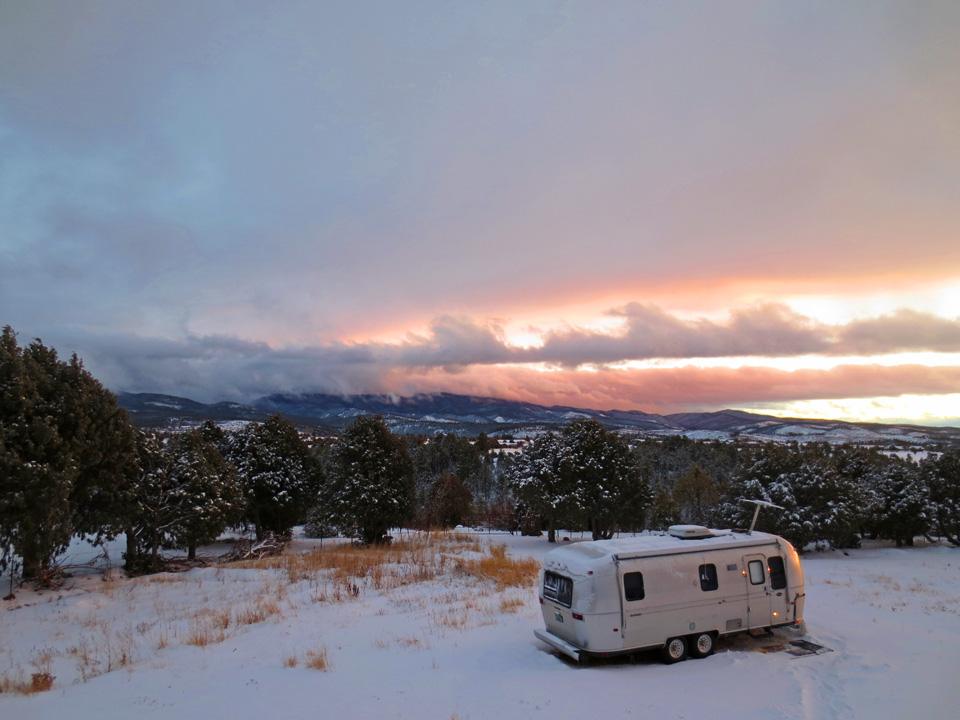 What Does It Mean to be an Artist?