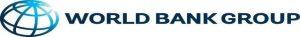 Barbados to strengthen water security with World Bank support