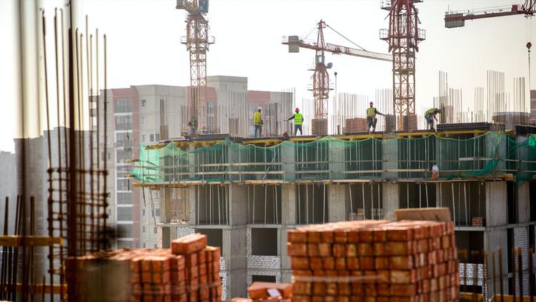 El espejismo de los 7.000 millones: el engaño del plan de vivienda