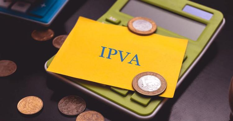 Inadimplência com o IPVA 2026 em Condor está em 30,69%