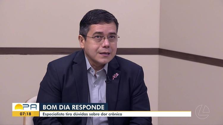 VÍDEOS: BDP de quinta-feira, 23 abril de 2026