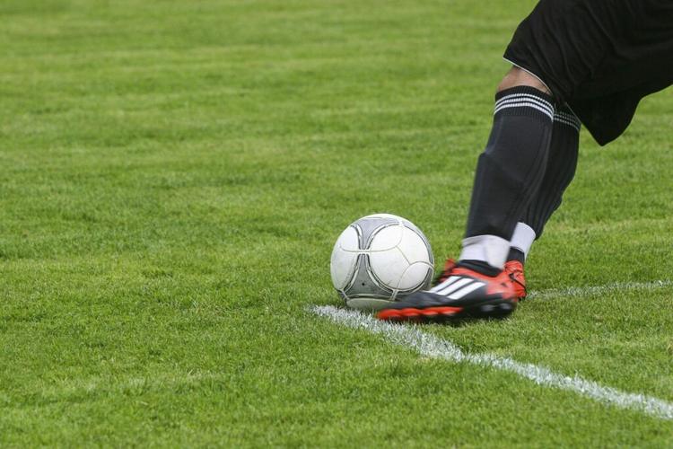 El futuro de la Masia: ¿quién será el nuevo Pedri?