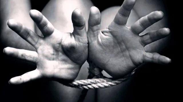 Madagascar: Brasileiros se dizem vítimas de tráfico humano e pedem ajuda