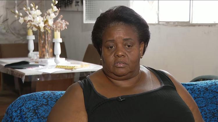 Idosa espera há 5 anos por cirurgia de hérnia no Rio e descobre que nem entrou na fila do Sisreg