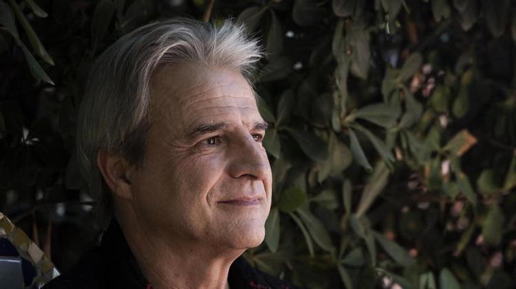 ‘Libre’, el homenaje cinematográfico a Nino Bravo, recibirá un millón de euros del Ministerio de Cultura