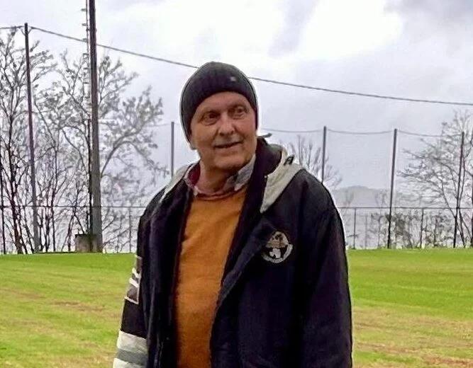 Lutto a Castelcivita: addio all’ingegnere Alfonso Amato, storico responsabile dell’Ufficio Tecnico
