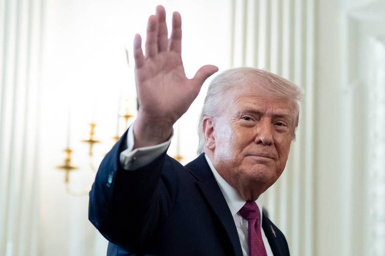 I media americani evocano lo spettro di Carter e Obama. "Donald? Uno sprovveduto"