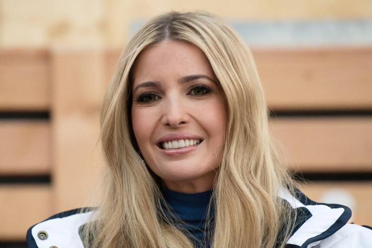 L'iracheno estradato in Usa. "Voleva uccidere Ivanka"