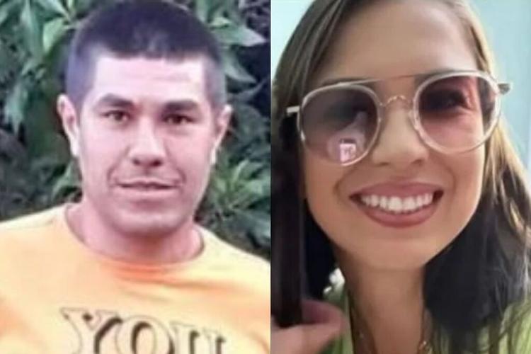 Motorista embriagado que atropelou e matou dois ciclistas será julgado na próxima semana em Cruz Alta
