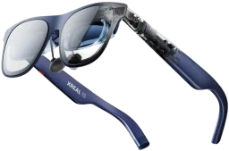 Xreal s1 glasses