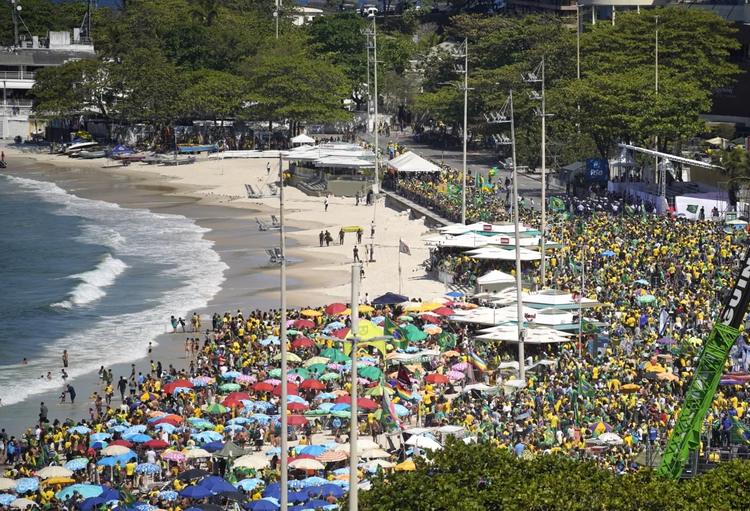 7 de setembro é feriado? Quem trabalhar na Independência ganha em dobro? Saiba o que diz a lei
