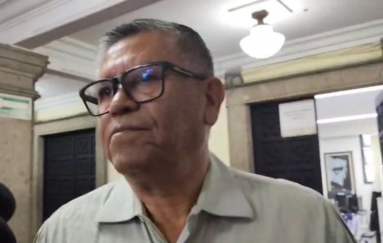 Morelos: Gobierno Desmiente Informes de la FGR contra Alcaldes por Nexos Delictivos