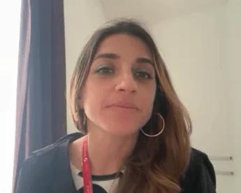 Mazzotta (Spallanzani): "Con PrEP long acting migliore aderenza a prevenzione Hiv"
