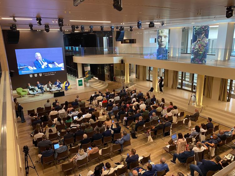 La Politica Agricola Comune al centro di un evento a Matera