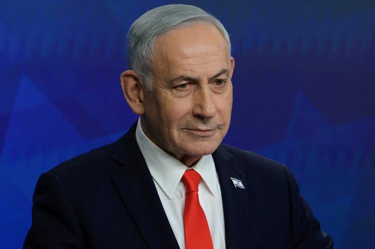 Premiê de Israel chama governantes do Irã de 'selvagens': 'Um acordo não pode ser alcançado'